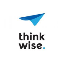 Logo-Thinkwise